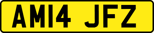 AM14JFZ