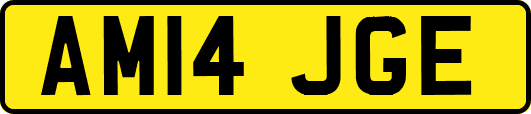 AM14JGE