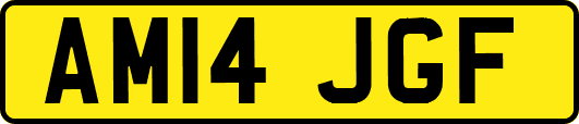 AM14JGF