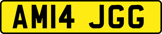 AM14JGG