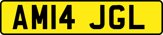 AM14JGL