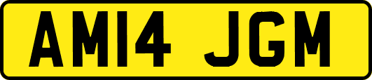 AM14JGM