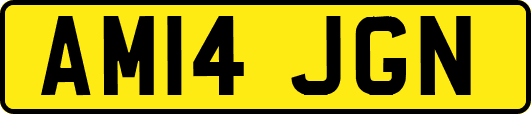 AM14JGN