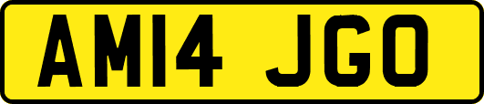 AM14JGO