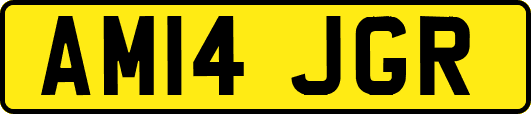 AM14JGR