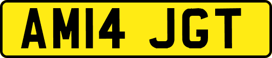 AM14JGT