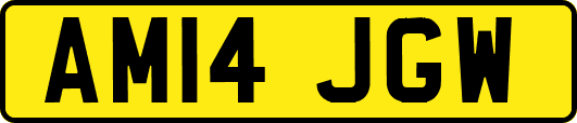 AM14JGW
