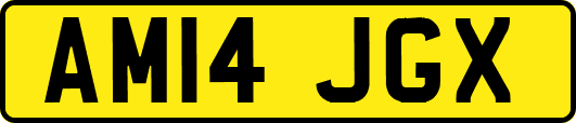 AM14JGX
