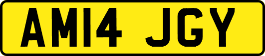 AM14JGY
