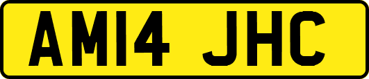 AM14JHC