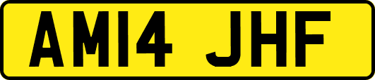 AM14JHF