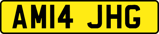 AM14JHG