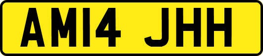 AM14JHH
