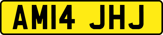 AM14JHJ