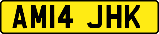 AM14JHK