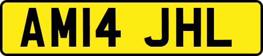 AM14JHL