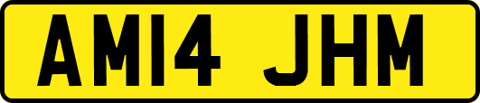 AM14JHM