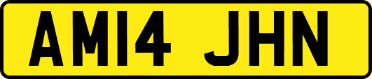 AM14JHN