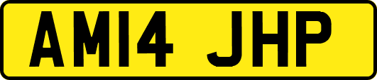 AM14JHP