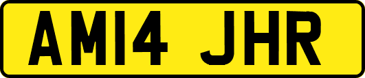 AM14JHR