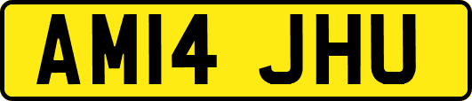 AM14JHU