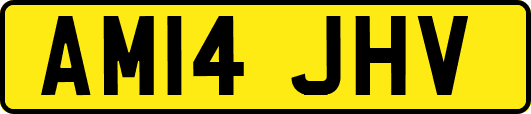 AM14JHV