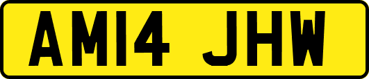 AM14JHW