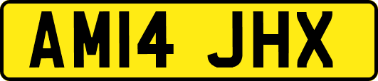 AM14JHX