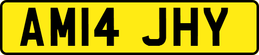 AM14JHY