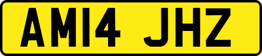 AM14JHZ