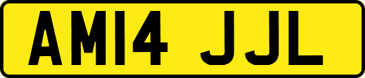 AM14JJL
