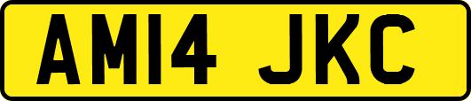 AM14JKC