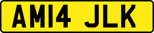 AM14JLK