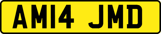 AM14JMD