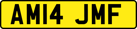 AM14JMF