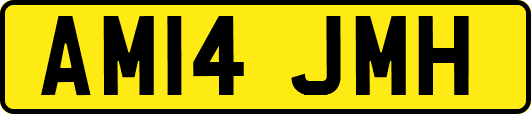 AM14JMH
