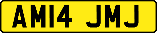 AM14JMJ