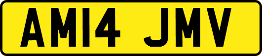 AM14JMV