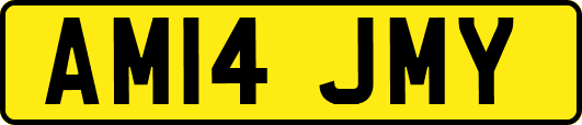 AM14JMY