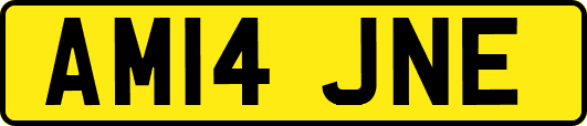 AM14JNE