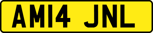 AM14JNL