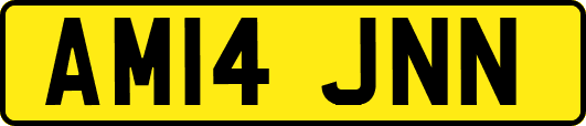 AM14JNN