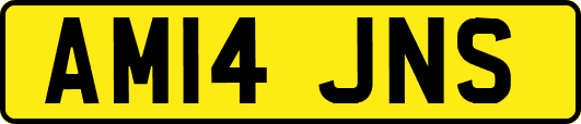 AM14JNS