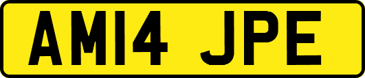 AM14JPE