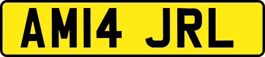 AM14JRL