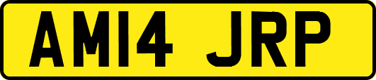 AM14JRP