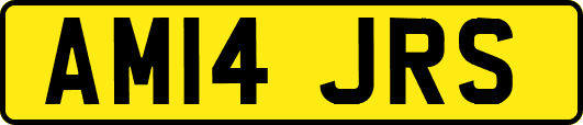 AM14JRS