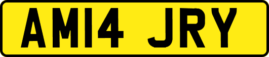 AM14JRY