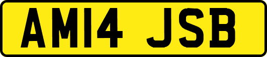 AM14JSB