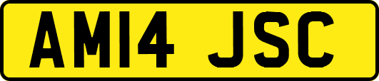 AM14JSC